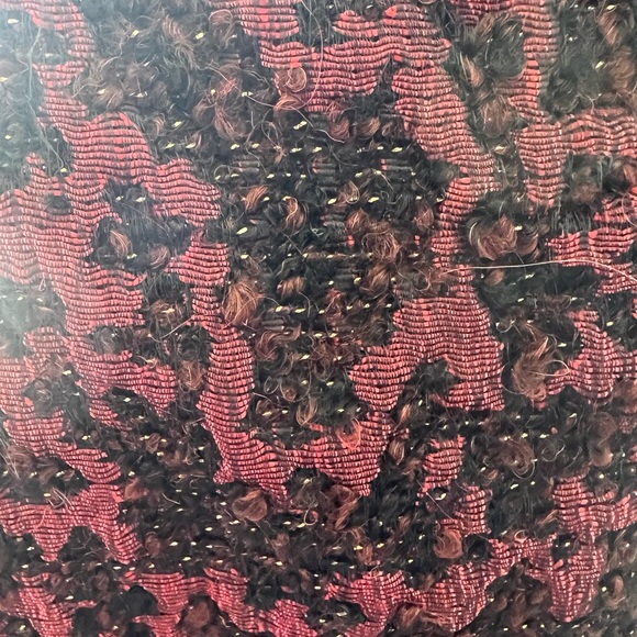 LAFAYETTE 148 New York Dress - Picture 7 of 13